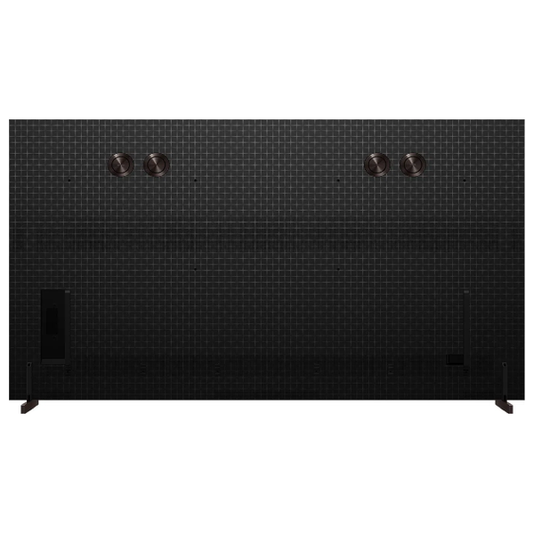  TCL X11L - 75 inch - 4K - QLED - Smart - 144 Hz - Google TV - Black + TCL Z100-M - Soundbar Speaker - Pre Order 