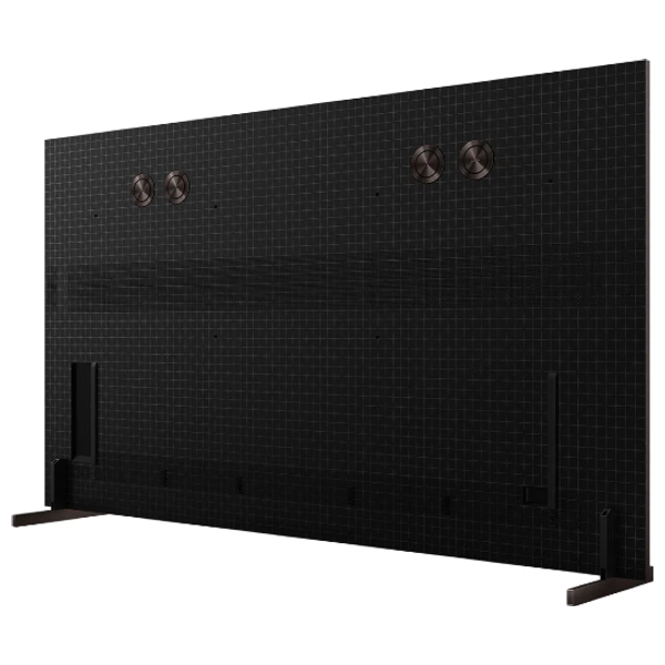  TCL X11L - 75 inch - 4K - QLED - Smart - 144 Hz - Google TV - Black + TCL Z100-M - Soundbar Speaker - Pre Order 