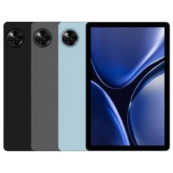 DOOGEE U11 Pro - 11-inch - Unisoc T7200 - 8580 mAh