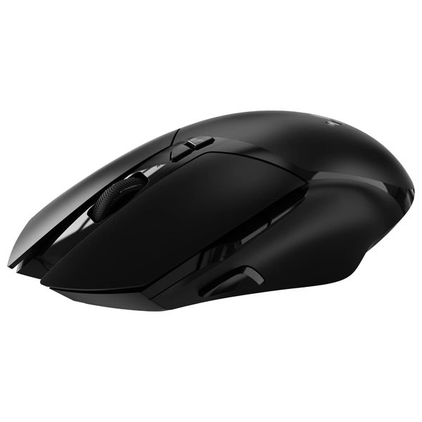 Rapoo V300 Pro - Wireless Gaming Mouse