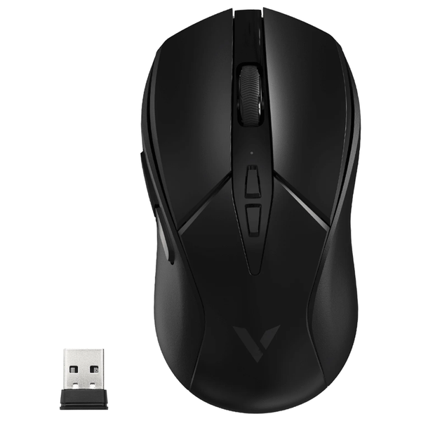 Rapoo V300 Pro - Wireless Gaming Mouse