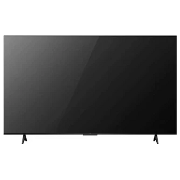 TCL 55-Inch V6B Series - Smart - 4K - UHD - 60Hz