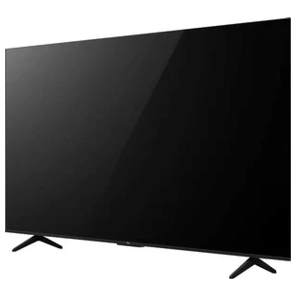 TCL 55-Inch V6B Series - Smart - 4K - UHD - 60Hz