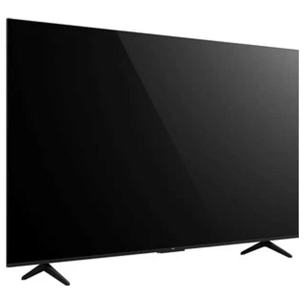 TCL 55-Inch V6B Series - Smart - 4K - UHD - 60Hz