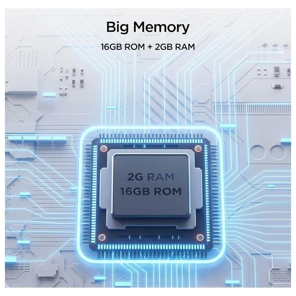  شاشة تي سي إل - 75 أنج - 4K UHD - LED - سمارت - 60 هيرتز - جوجل تي في - 75V6D - اسود 