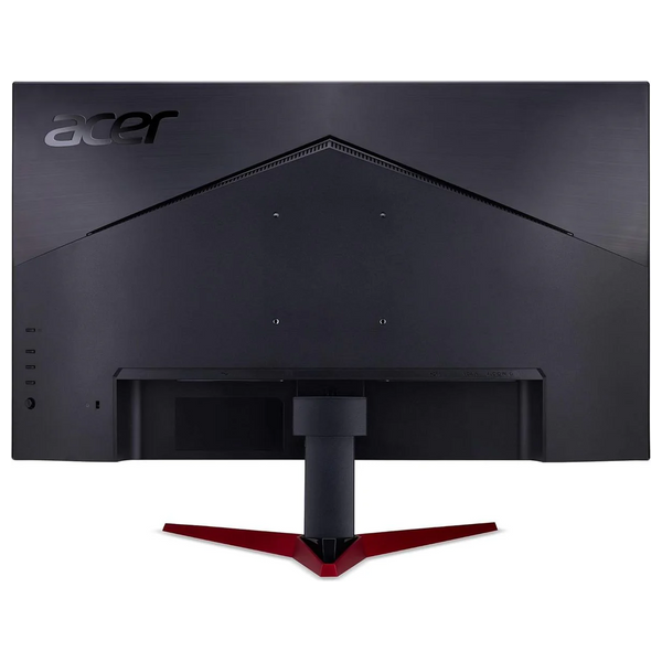  Acer 24-Inch VG240Y-Series - Gaming Flat Monitor - 180Hz - 0.5ms Response Time - FHD 