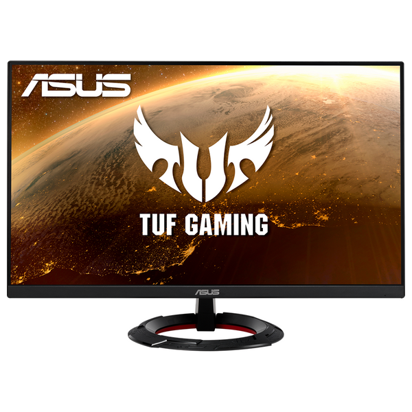 Asus VG249Q1R - 24" - Monitor