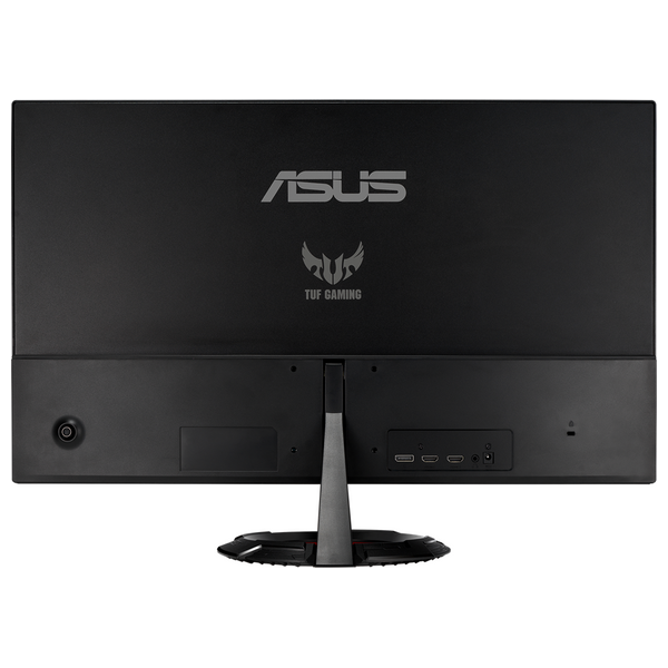 Asus VG249Q1R - 24" - Monitor