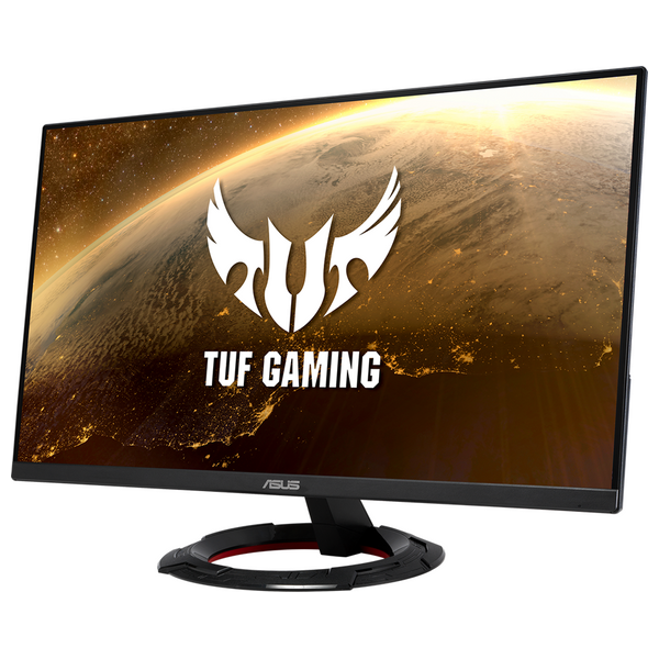 Asus VG249Q1R - 24" - Monitor