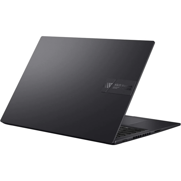 Asus Laptop 16-Inch - K3605VU-N1151 - Core i7-13700H - 16 GB/512GB SSD - RTX 4050 6GB - DOS