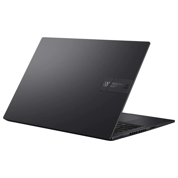  لابتوب اسوس 16-انج - Vivobook 16X K3605VU - Core i7-13700H - RTX 4050 6GB- دوز - 16 كيكابايت/1تيرابايتSSD 