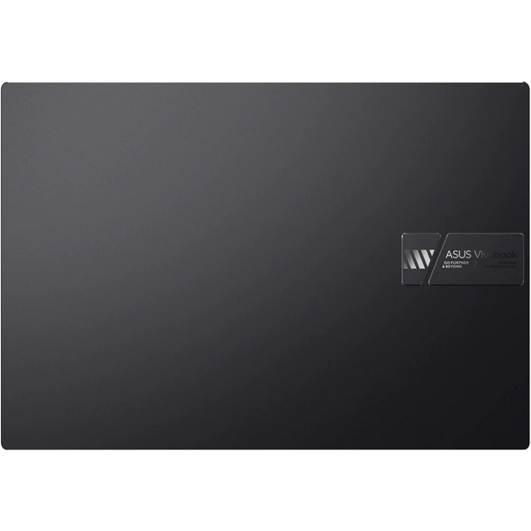  Asus Laptop 16-Inch - Vivobook 16X K3605VU - Core i7-13700H - 16 GB/1TB SSD - RTX 4050 6GB - DOS 