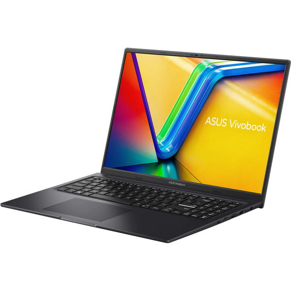  Asus Laptop 16-Inch - Vivobook 16X K3605VU - Core i7-13700H - 16 GB/1TB SSD - RTX 4050 6GB - DOS 