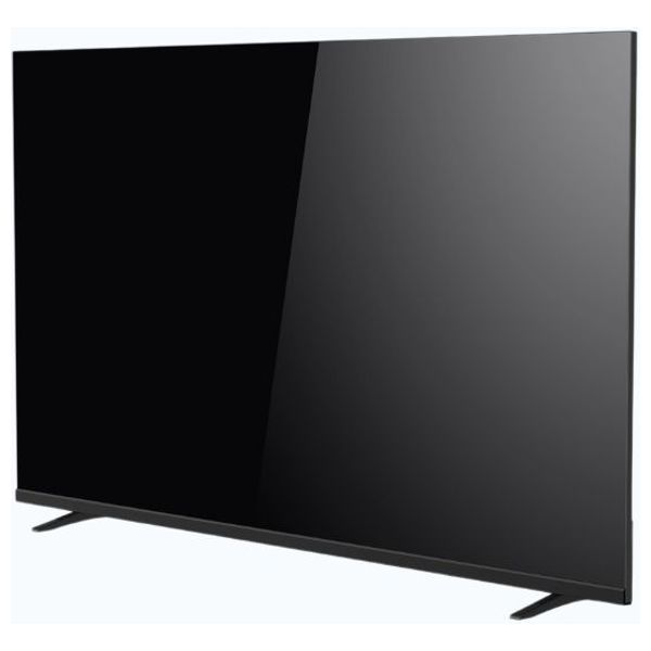 VUE 65-Inch WL21100MEDT Series - Smart - 4K - UHD - 50Hz