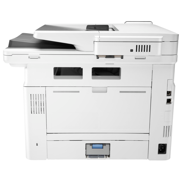 HP MFP M428fdw A4 SMB - LaserJet Pro - Printer