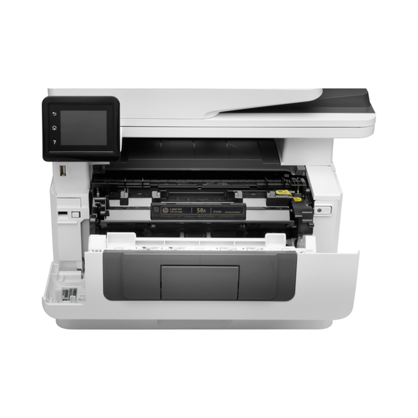 HP MFP M428fdw A4 SMB - LaserJet Pro - Printer