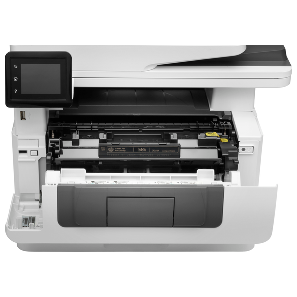 HP MFP M428fdw A4 SMB - LaserJet Pro - Printer