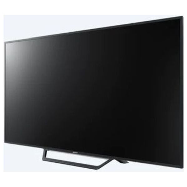  شاشة سوني 40" سمارت - ATV - FHD - LED TV - KDL-40W650D 