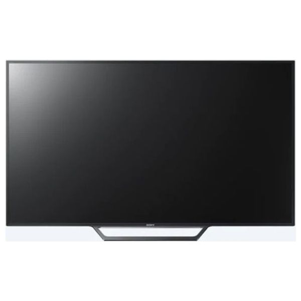  شاشة سوني 40" سمارت - ATV - FHD - LED TV - KDL-40W650D 