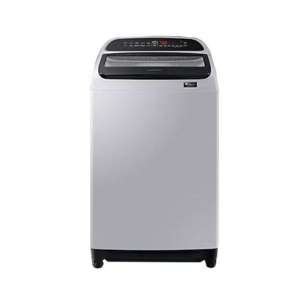 Samsung WA17T6260BY/RQ - 17Kg - Top Loading Washing Machine - Gray