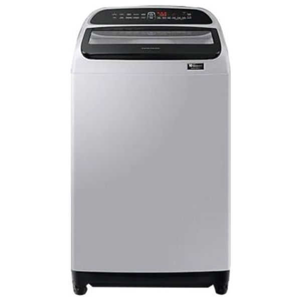 Samsung WA17T6260BY/RQ - 17Kg - Top Loading Washing Machine - Gray