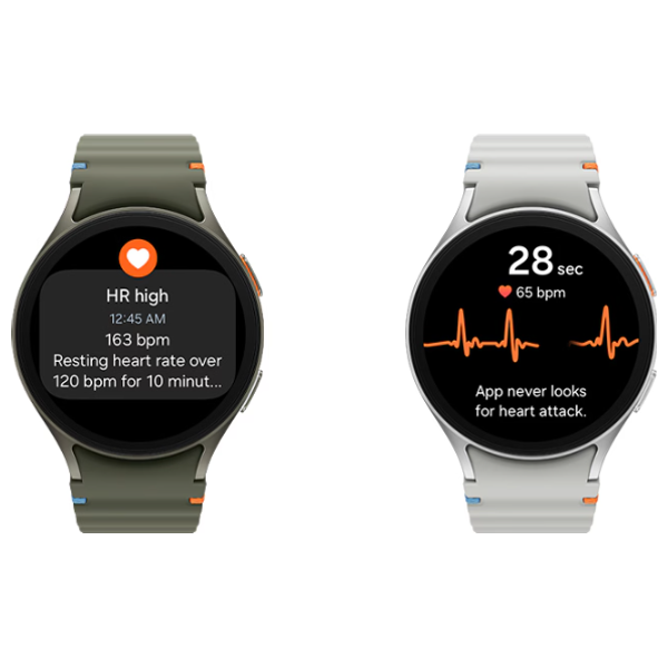 Apps discounts compatible with galaxy watch