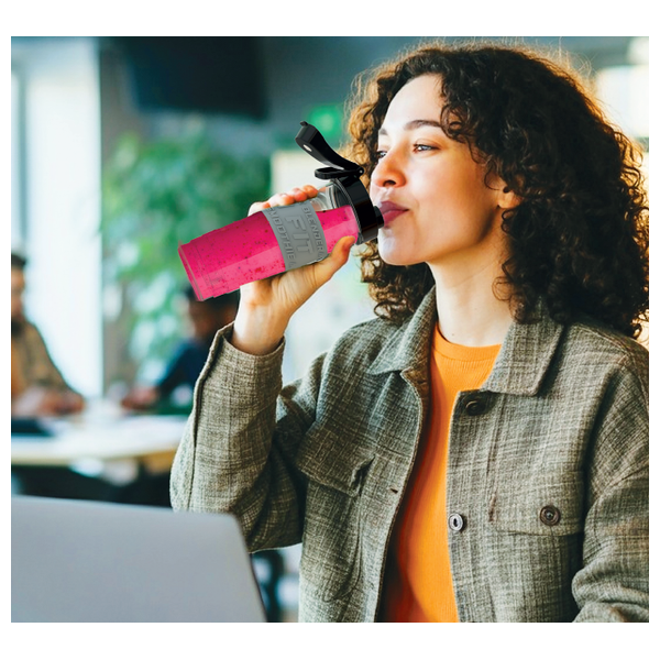  خلاط نوال - 300 واط - BLD-6232 - اسود 