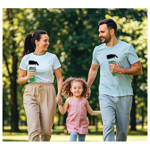  خلاط نوال - 300 واط - BLD-6232 - اسود 