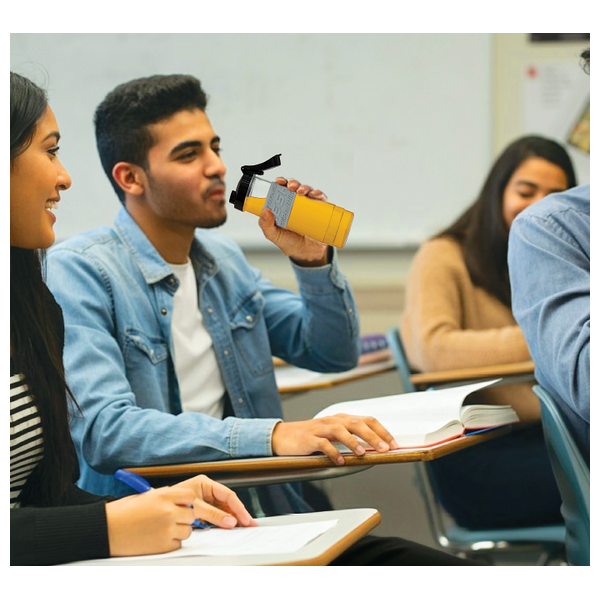  خلاط نوال - 300 واط - BLD-6232 - اسود 