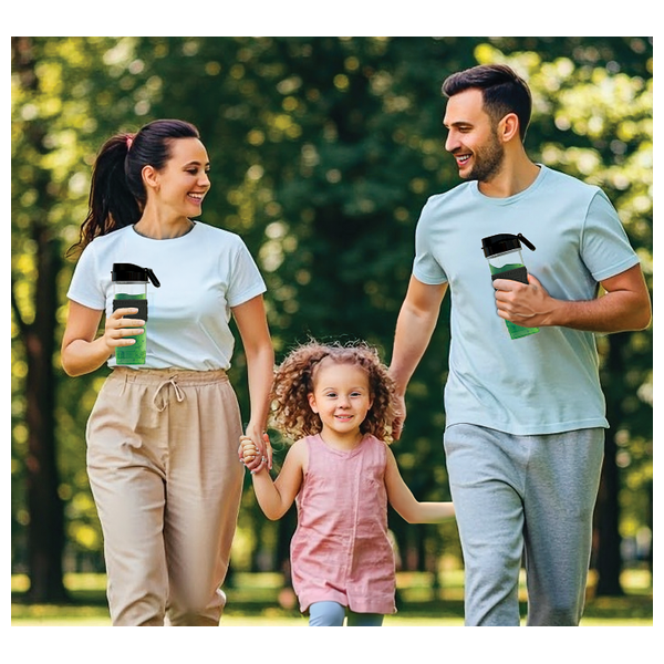  Newal BLD-6234 - Blenders - Black 