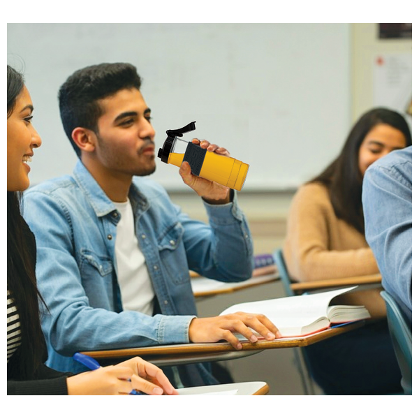  Newal BLD-6234 - Blenders - Black 