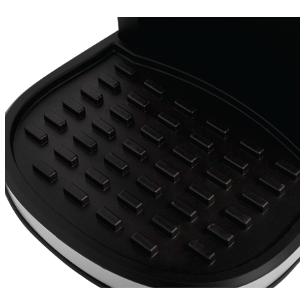  Newal COF-3845 - Coffee Maker - Black 