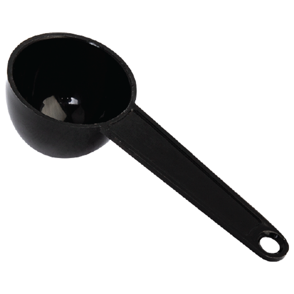  Newal COF-3845 - Coffee Maker - Black 