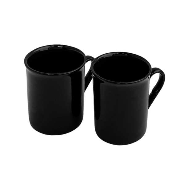 Newal COF-3845 - Coffee Maker - Black