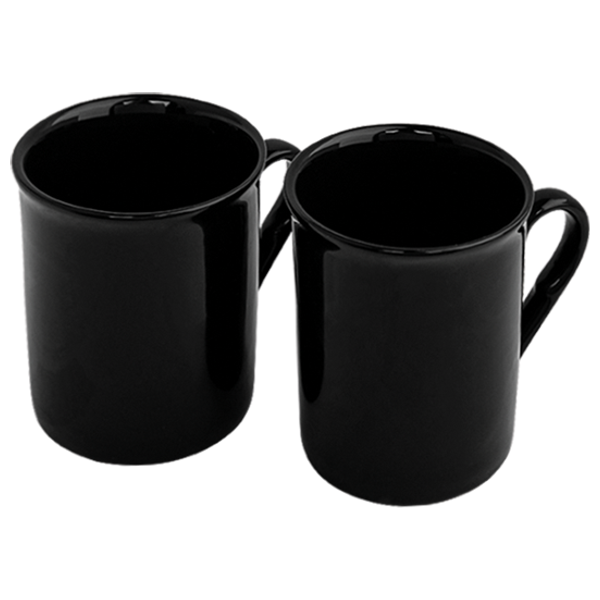  Newal COF-3845 - Coffee Maker - Black 