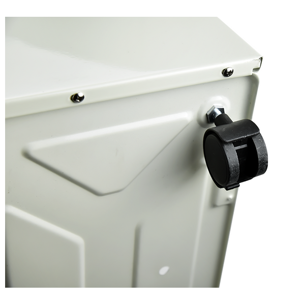 مدفأة نوال غازية - GHT-235-07 - ماروني