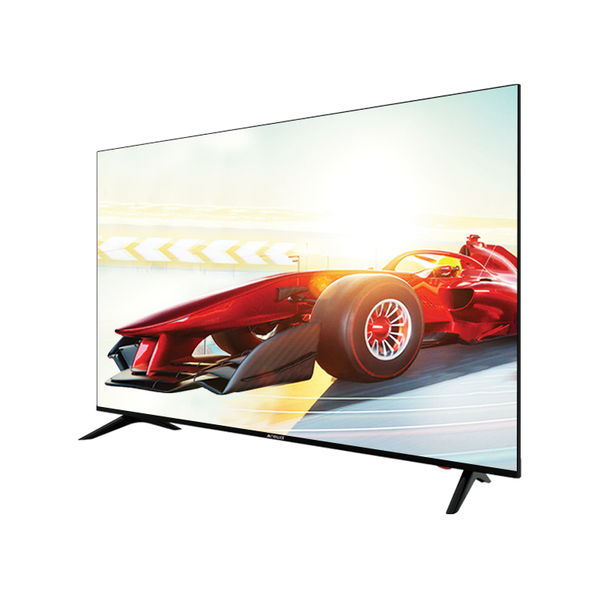 Newal HDR-3200 - 32" - ATV - HD - LED TV