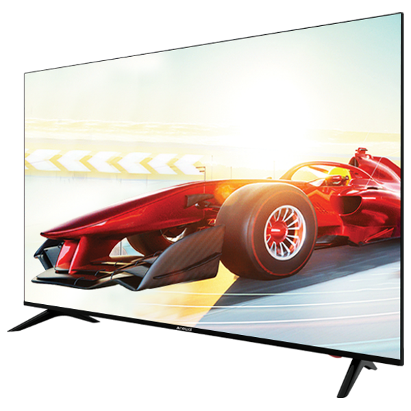 Newal HDR-3200 - 32" - ATV - HD - LED TV