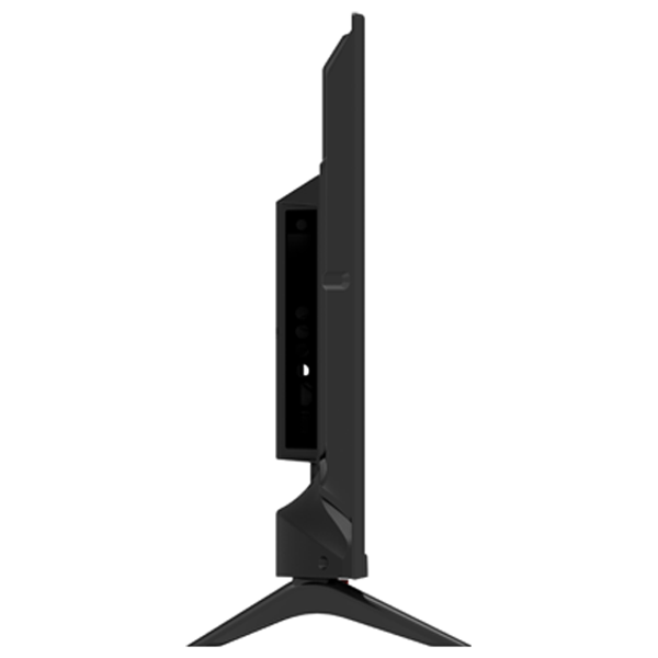  شاشة نوال 32" - ATV - HD - LED TV - HDR-3200 