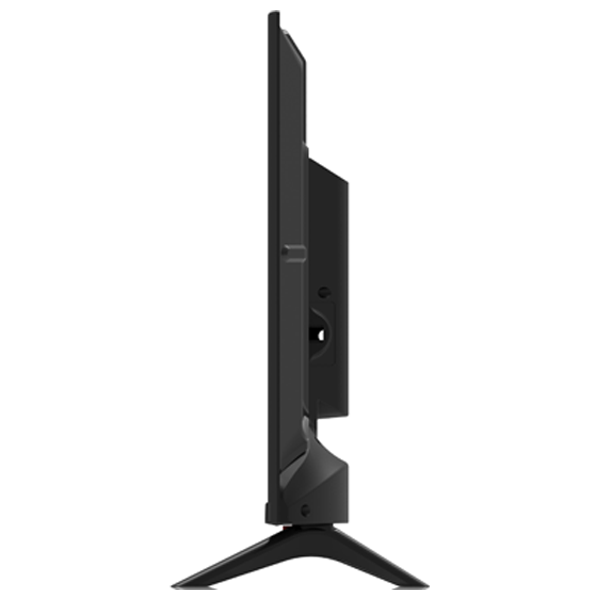  شاشة نوال 32" - ATV - HD - LED TV - HDR-3200 