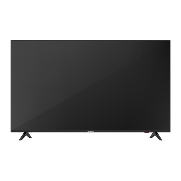Newal HDR-3200 - 32" - ATV - HD - LED TV