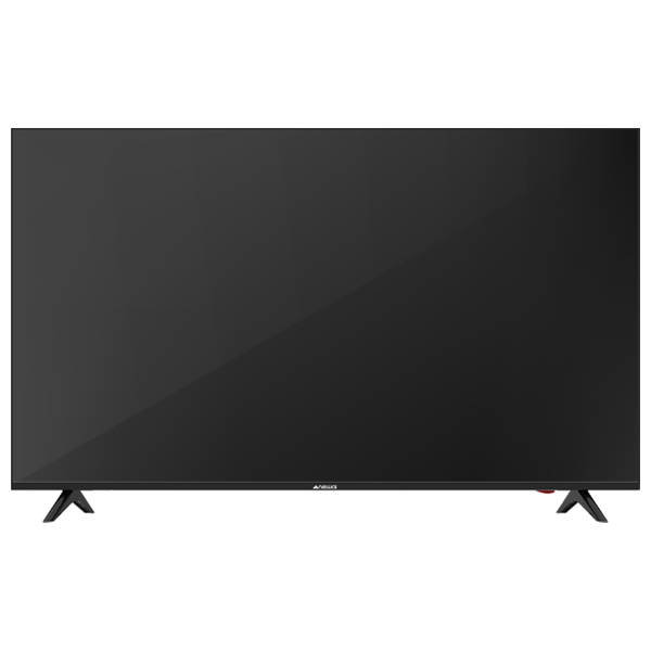 Newal HDR-3200 - 32" - ATV - HD - LED TV