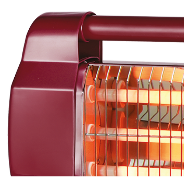  Newal Radiant Heater - QHT-135 