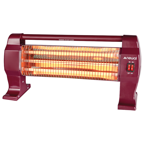  Newal Radiant Heater - QHT-135 