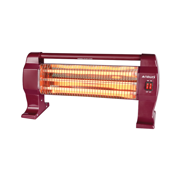 Newal Radiant Heater - QHT-135