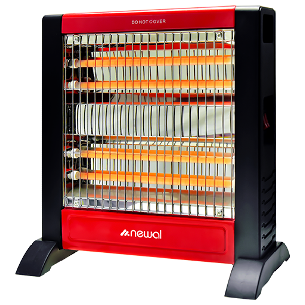 Newal Radiant Heater - QHT-490