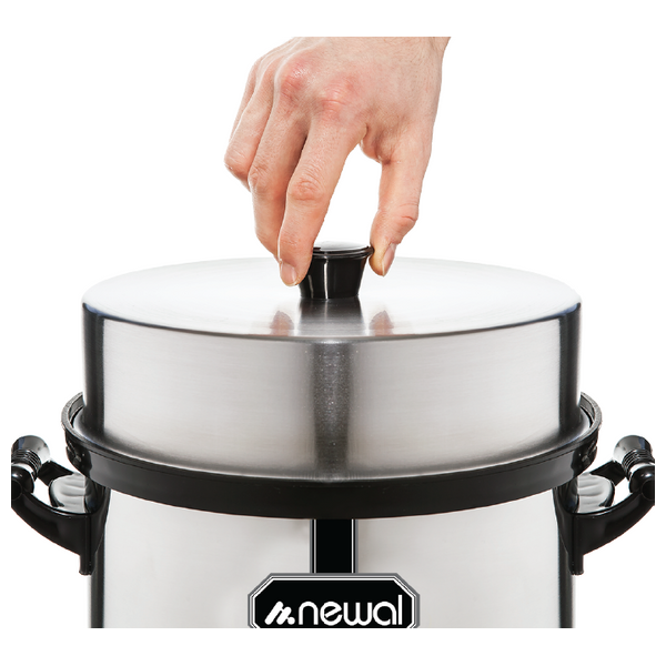 Newal TEA-1100-12 - Tea Maker