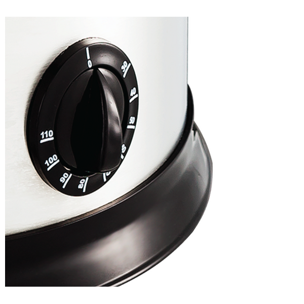 Newal TEA-1100-12 - Tea Maker