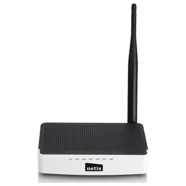 Netis WF2411N - Router