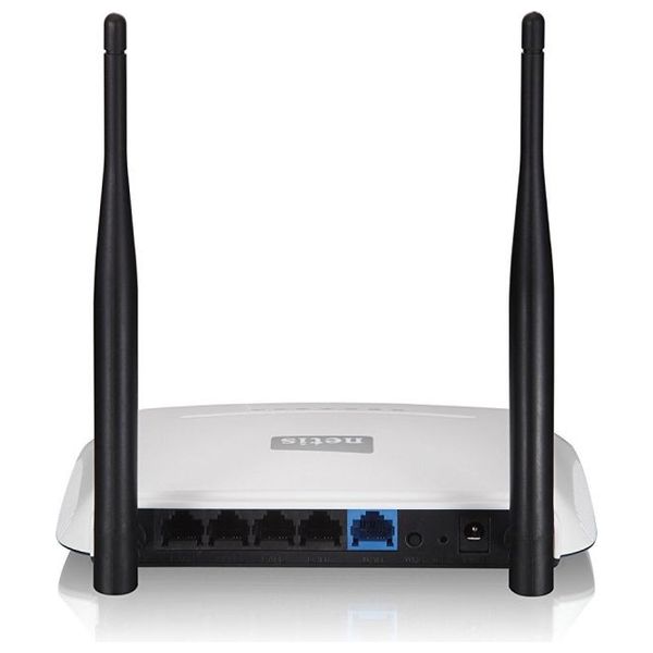 Netis WF2419N - Router